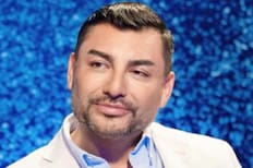 Días antes de morir: Revelan preocupante antecedente de salud de Andrés Caniulef