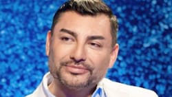 Días antes de morir: Revelan preocupante antecedente de salud de Andrés Caniulef