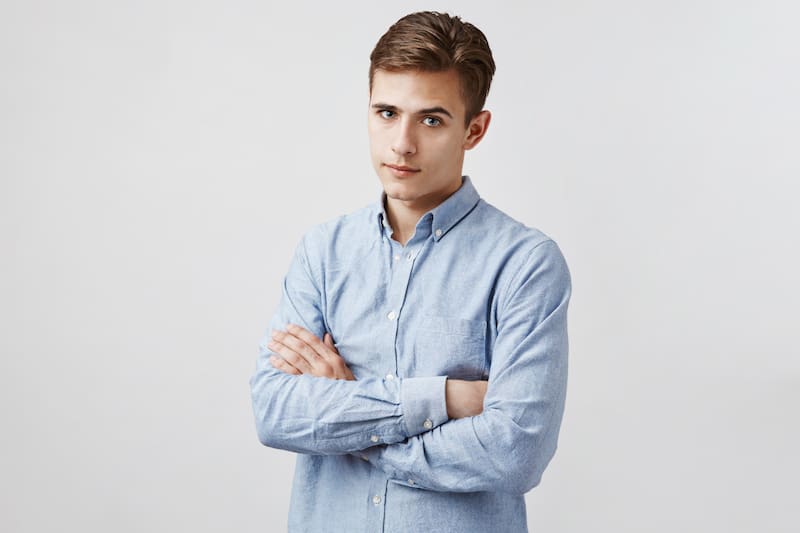 Conoce qué energía traerá este tránsito astrológico.