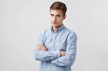 Mercurio en Capricornio 2023: ¿De qué se trata y cómo utilizarlo a nuestro favor?