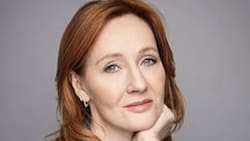 J.K Rowling, autora de Harry Potter, recibe amenazas de muerte