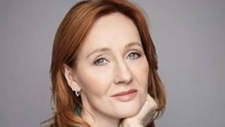 J.K Rowling, autora de Harry Potter, recibe amenazas de muerte