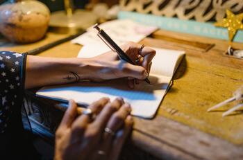 Numerología: ¿Qué es y cuál es el significado del número de la mente?