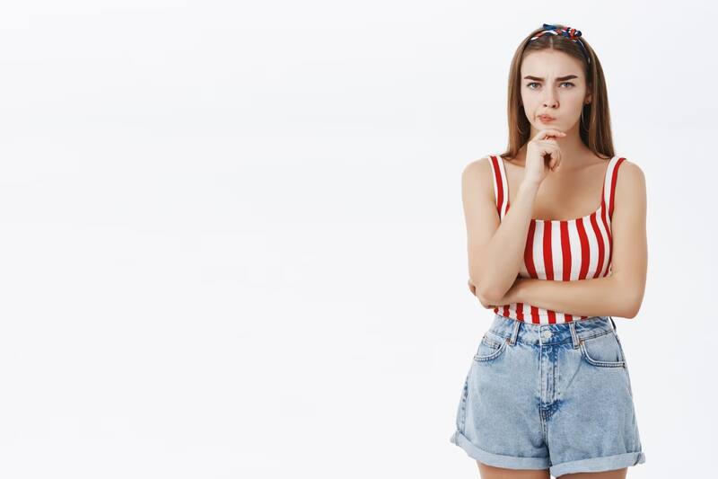 ¿Cómo serán tus comportamientos en el rol de ex pareja? Descúbrelos en esta nota.