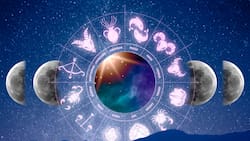 Horóscopo del 4 de octubre de 2023: Mercurio despliega su encanto en Libra