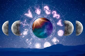 Horóscopo del 4 de octubre de 2023: Mercurio despliega su encanto en Libra