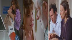 ¡De alto impacto! Mega libera adelanto de sus teleseries Juego de Ilusiones, Como la Vida Misma y Generación 98′