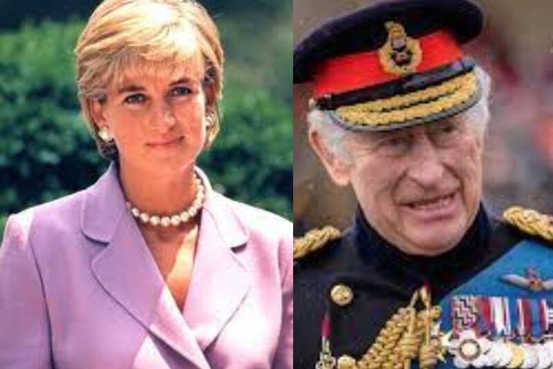 La Abadía de Westminster, lugar clave en la historia de la monarquía La Abadía de Westminster, lugar clave en la historia de la monarquía - Créditos: Instagram