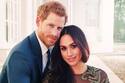 Harry y Meghan Markle asistirián a la Coronación para asegurar una "herencia justa" para sus hijos