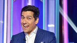 Rafael Araneda revela cuál es el gran atractivo de "Tu cara me suena"