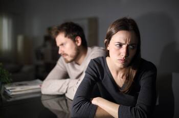 ¡No escuchan! Los siguientes signos zodiacales son los que nunca siguen los consejos que les dan