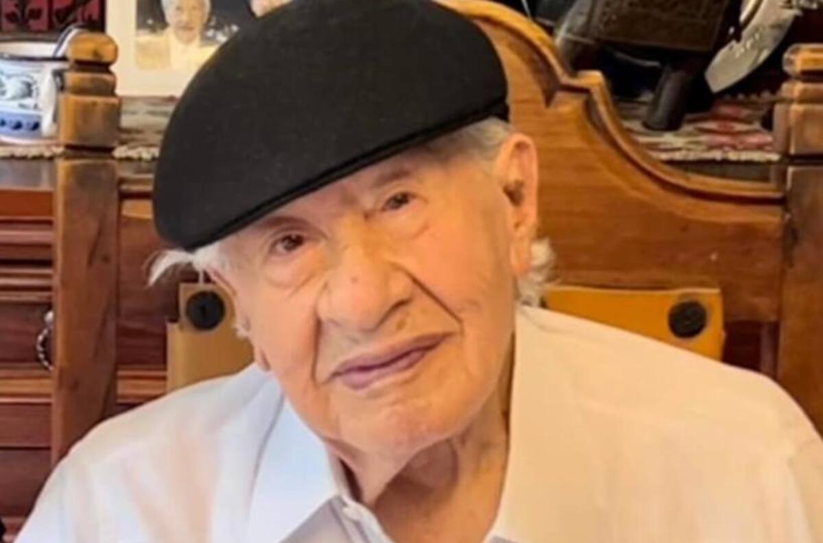 Ignacio López Tarso y Anne Heche fuera de el "In memóriam" de los Oscar 2023 y causa polémica