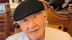 Ignacio López Tarso y Anne Heche fuera de el "In memóriam" de los Oscar 2023 y causa polémica