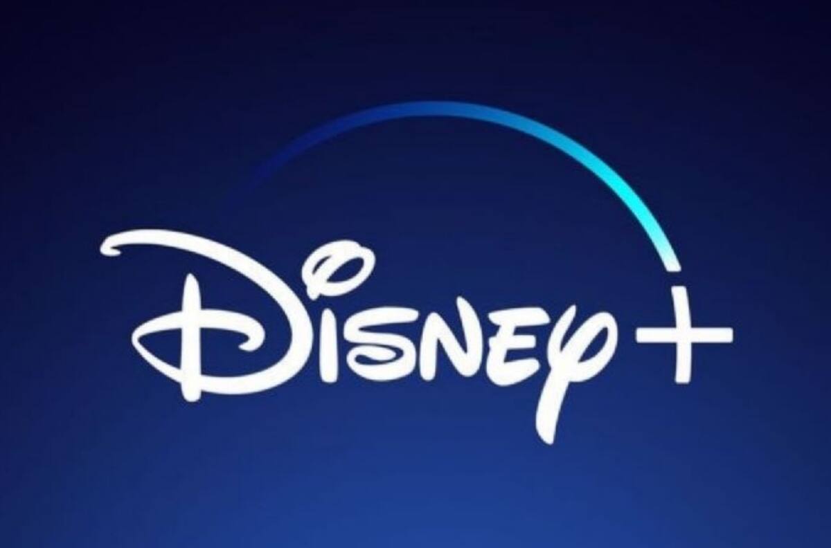 Películas perfectas para ver antes del Día de Reyes en Disney+
