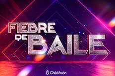 Aseguran que expareja de Fran Maira sería el nuevo confirmado para Fiebre de Baile