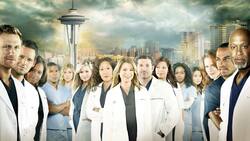 Recordada doctora volverá para la temporada 20 de “Grey’s Anatomy”