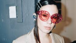 Javiera Mena: la chilena busca representar a España en Eurovisión, el famoso concurso televisivo