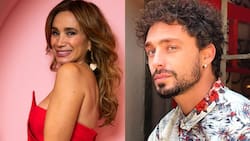 Alejandra Fosalba sería la mejor pagada: Filtran los millonarios sueldos de famosos en Vecinos al Límite