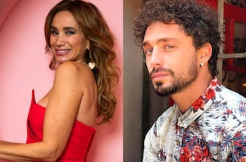 Alejandra Fosalba sería la mejor pagada: Filtran los millonarios sueldos de famosos en Vecinos al Límite