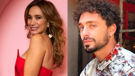 Alejandra Fosalba sería la mejor pagada: Filtran los millonarios sueldos de famosos en Vecinos al Límite