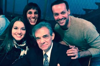 Herencia José José: los hijos están furiosos por la cantidad que se les entregará