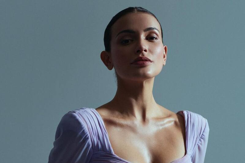 comienza colecta para ayudar a los damnificados de la región de Valparaíso.