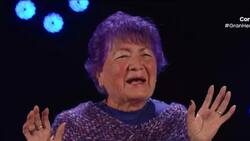 Solo uno de los ex participantes de Gran Hermano Chile asistió al cumpleaños de Mónica Ramos