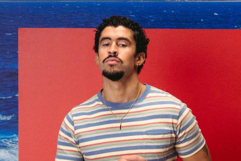 se presenta este viernes, sábado y domingo en Chile.