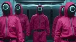 Te contamos cómo aplicar para estar en el reality show de Netflix "Juego del Calamar"