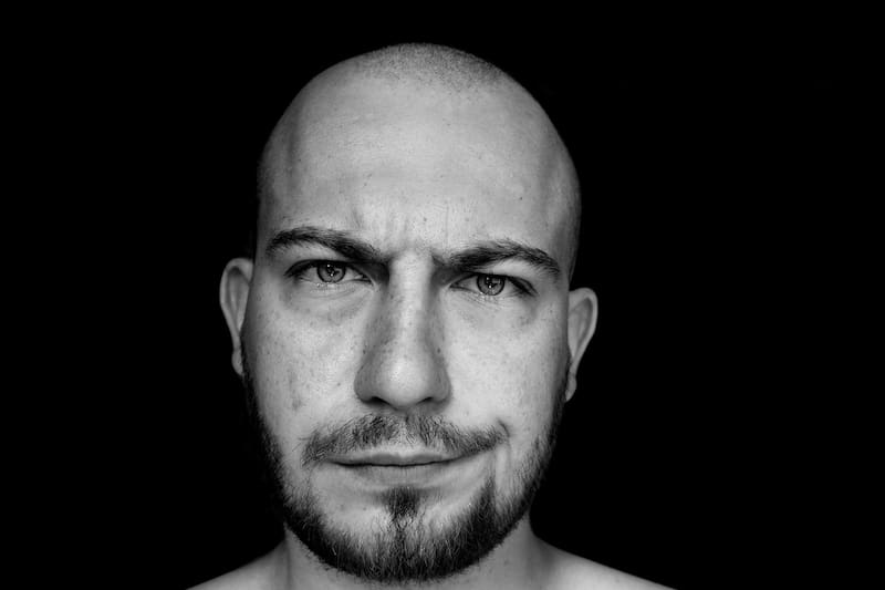 Astrología Descubre a los signos zodiacales que no miden sus comentarios. - Créditos: Pexels.com