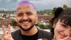 Christian Nodal: Los tatuajes que se ha quitado y su significado