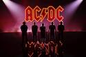 Precios para AC/DC en Chile 2026: ¿Cuánto cuestan las entradas y a qué hora comienza la venta general?