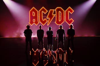Precios para AC/DC en Chile 2026: ¿Cuánto cuestan las entradas y a qué hora comienza la venta general?