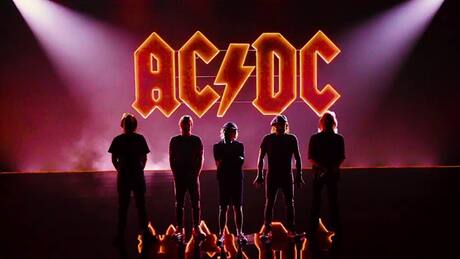 Precios para AC/DC en Chile 2026: ¿Cuánto cuestan las entradas y a qué hora comienza la venta general?