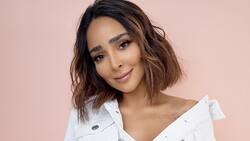 Este es el estado de salud de Manelyk González tras aparatosa caída