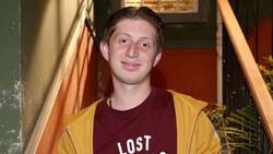 Padre de Octavio Ocaña revela cómo fue asesinado su hijo: "Le disparan y lo vuelven a subir"