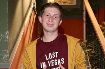 Padre de Octavio Ocaña revela cómo fue asesinado su hijo: "Le disparan y lo vuelven a subir"