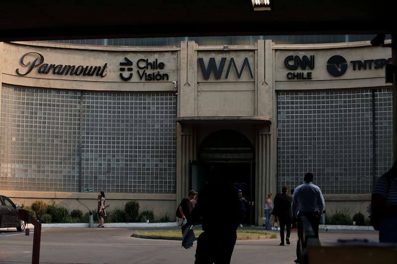 Juan Eduardo López/Aton Chile