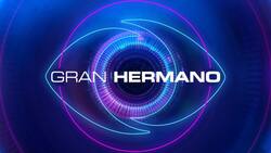 En su semana más pacífica: Esta es la nueva eliminada de “Gran Hermano” Chile