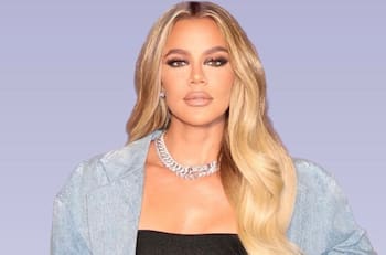 Khloé Kardashian sorprende con nueva fotografía junto a Tristan Thompson