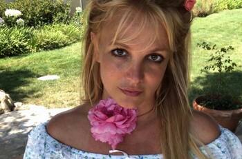 Britney Spears: padre de la cantante ha sido llamado a declarar por fraude y espionaje