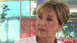 Paulina Nin y su opinión sobre el Festival de Viña 2024: “No se debería hacer”