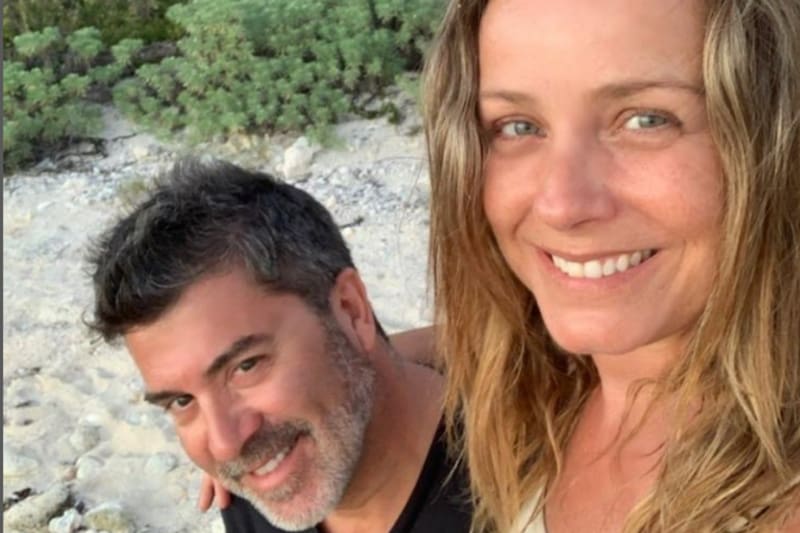 sorprende con cambio de Look