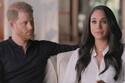 Meghan Markle y el príncipe Harry estarían buscando desesperadamente nuevos contratos