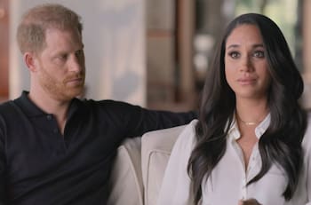 Príncipe Harry y Meghan Markle: Estas son sus seis exigencias para ir a la Coronación del rey Carlos