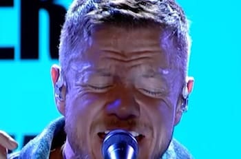 Imagine Dragons cancela sus shows en México y latinoamérica: qué hacer con tus boletos