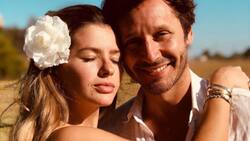 ¿Podría haber reconciliación entre China Suárez y Benjamín Vicuña? Esto dijeron los famosos