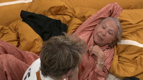 La inesperada confesión de Laura Bozzo: Reveló cuál será el día en que se retirará para siempre de la televisión