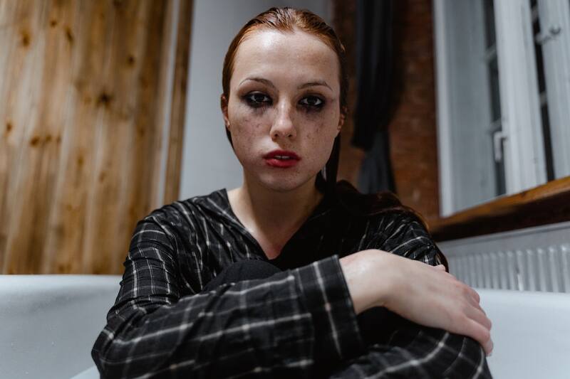 ¿Cuáles son los signos zodiacales con más miedo a fracasar?