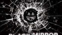 Estas son 5 predicciones de "Black Mirror" que se han cumplido